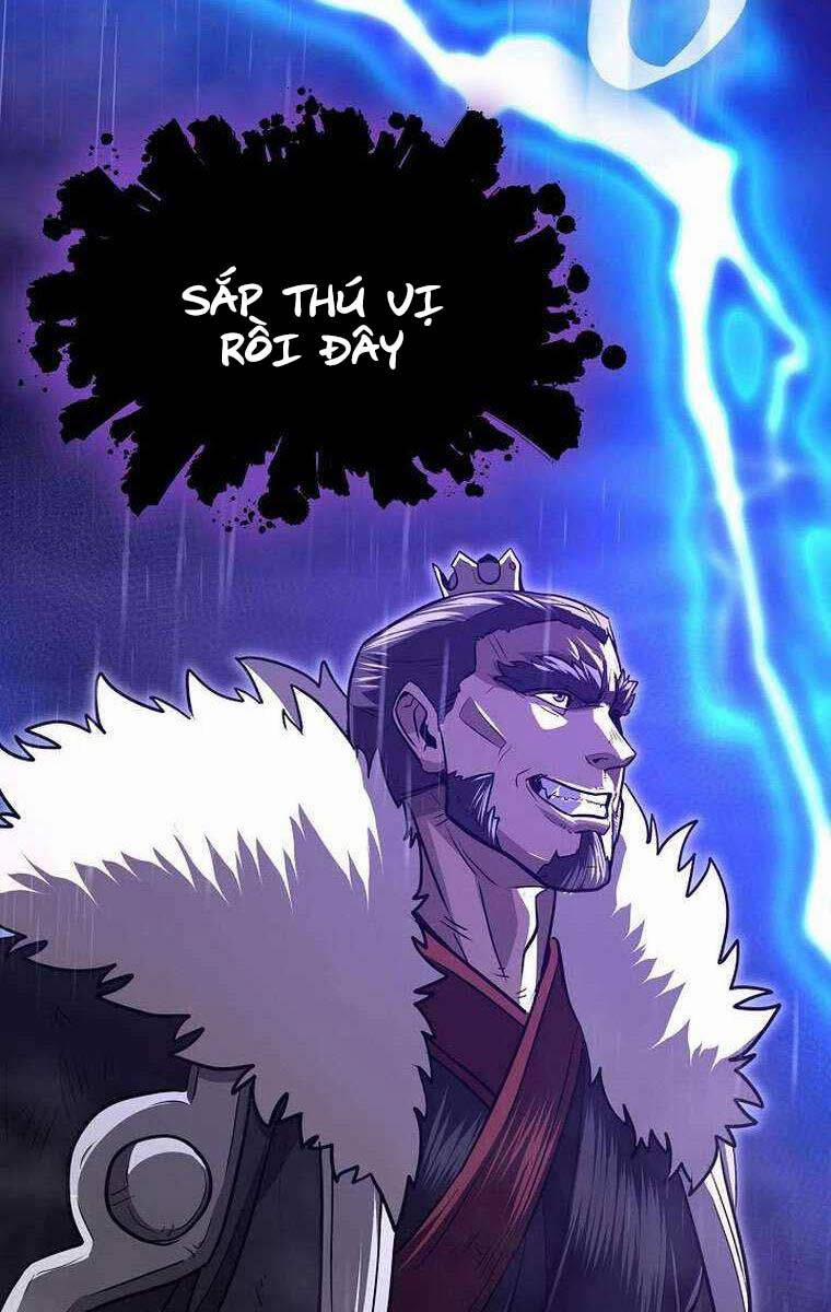 Kiếm Ma Đạo 64 trang 138