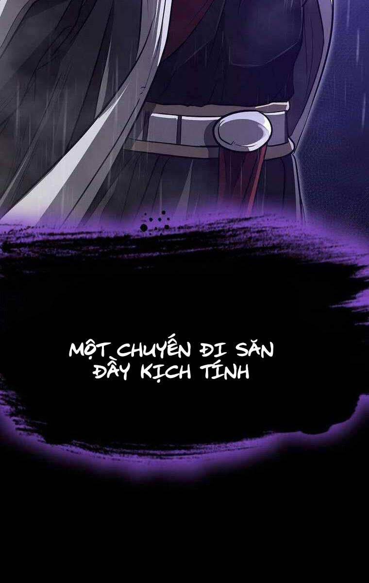 Kiếm Ma Đạo 64 trang 139