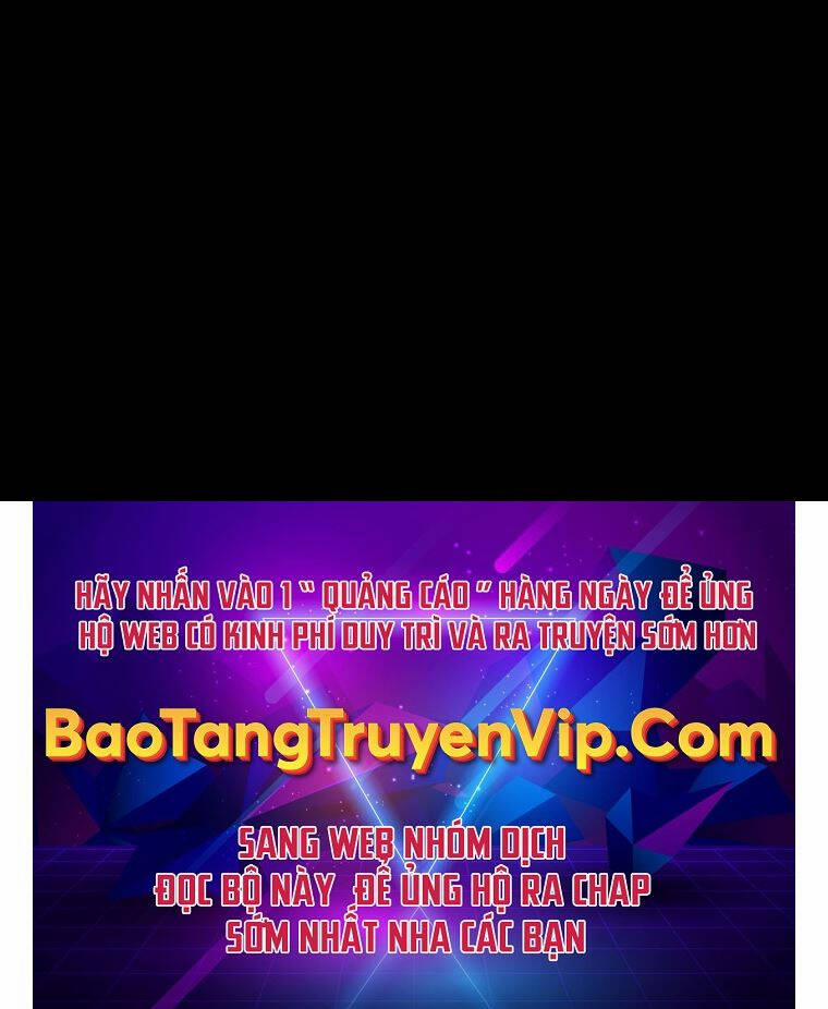 Kiếm Ma Đạo 64 trang 140