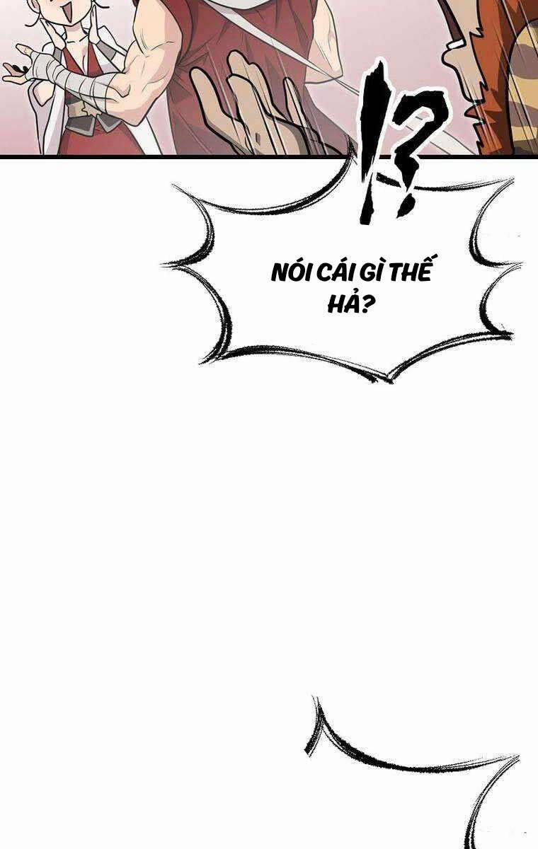 Kiếm Ma Đạo 64 trang 21