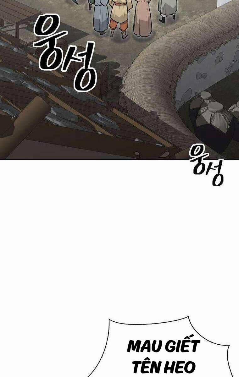 Kiếm Ma Đạo 64 trang 28