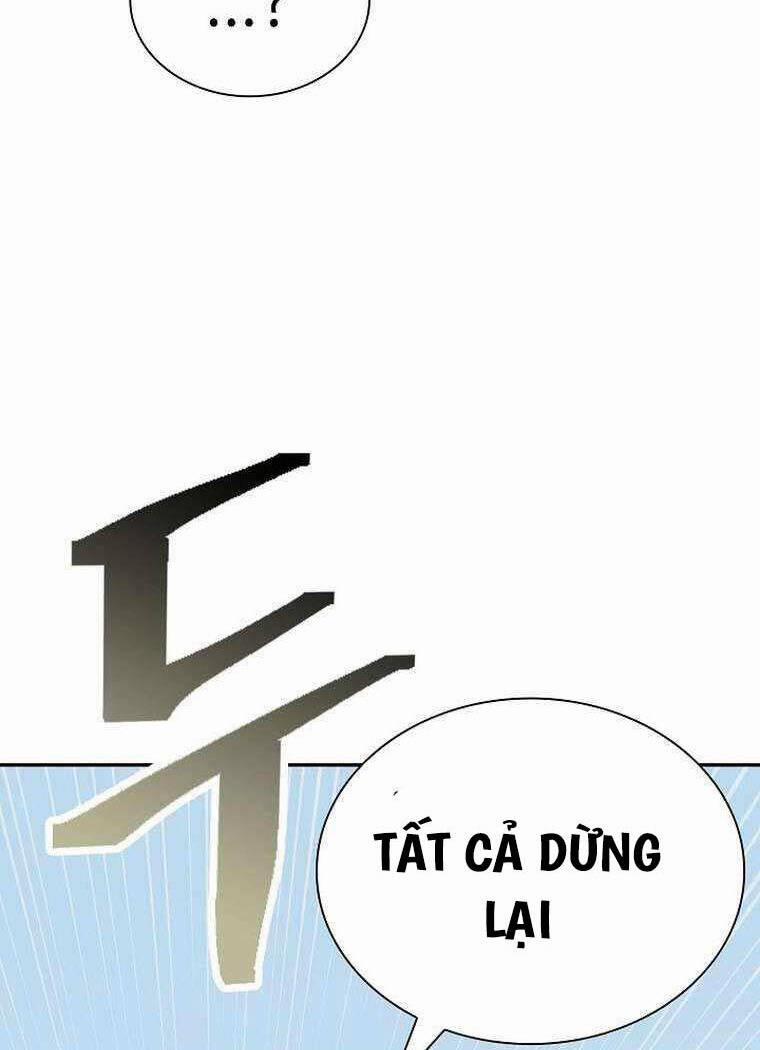 Kiếm Ma Đạo 64 trang 33