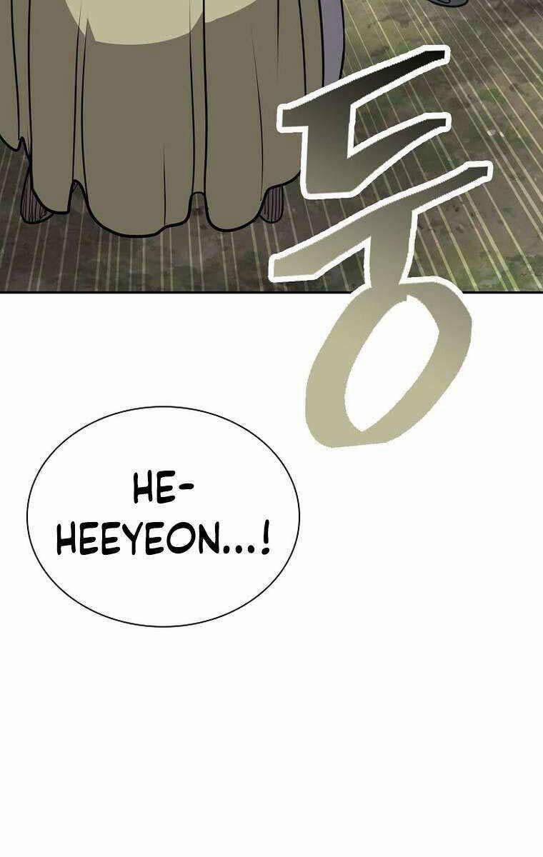 Kiếm Ma Đạo 64 trang 35