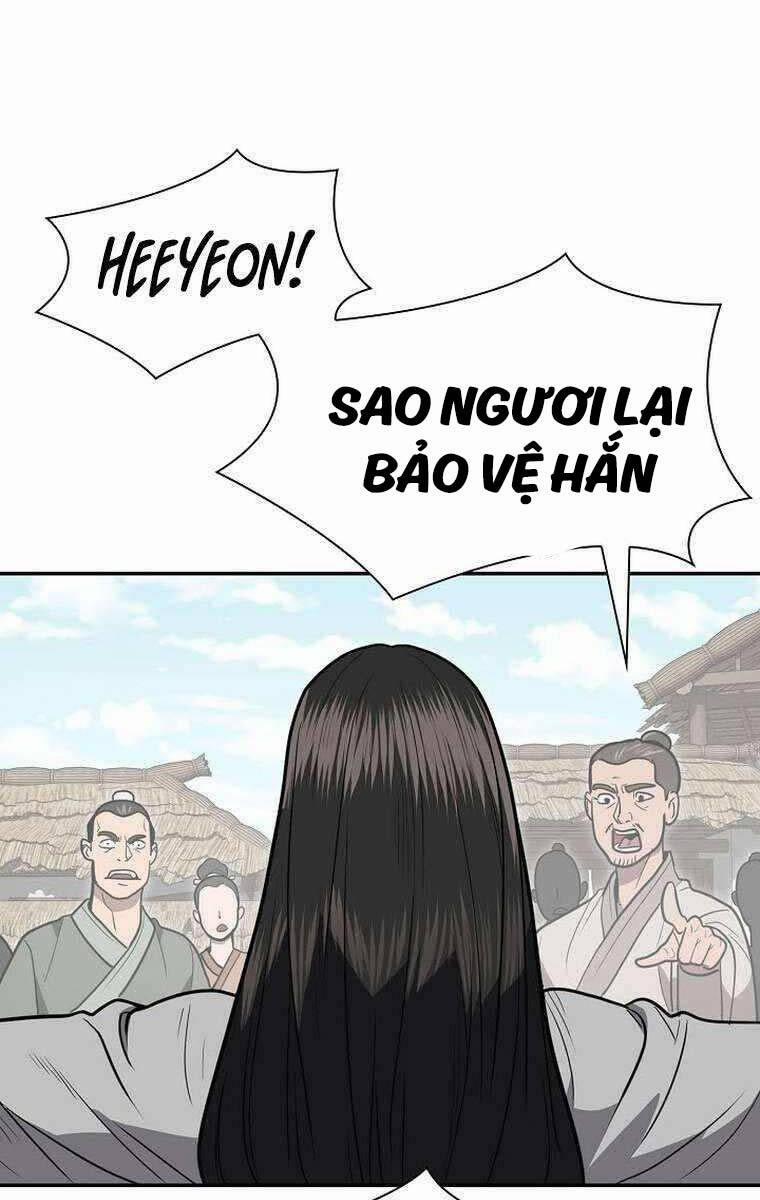 Kiếm Ma Đạo 64 trang 36