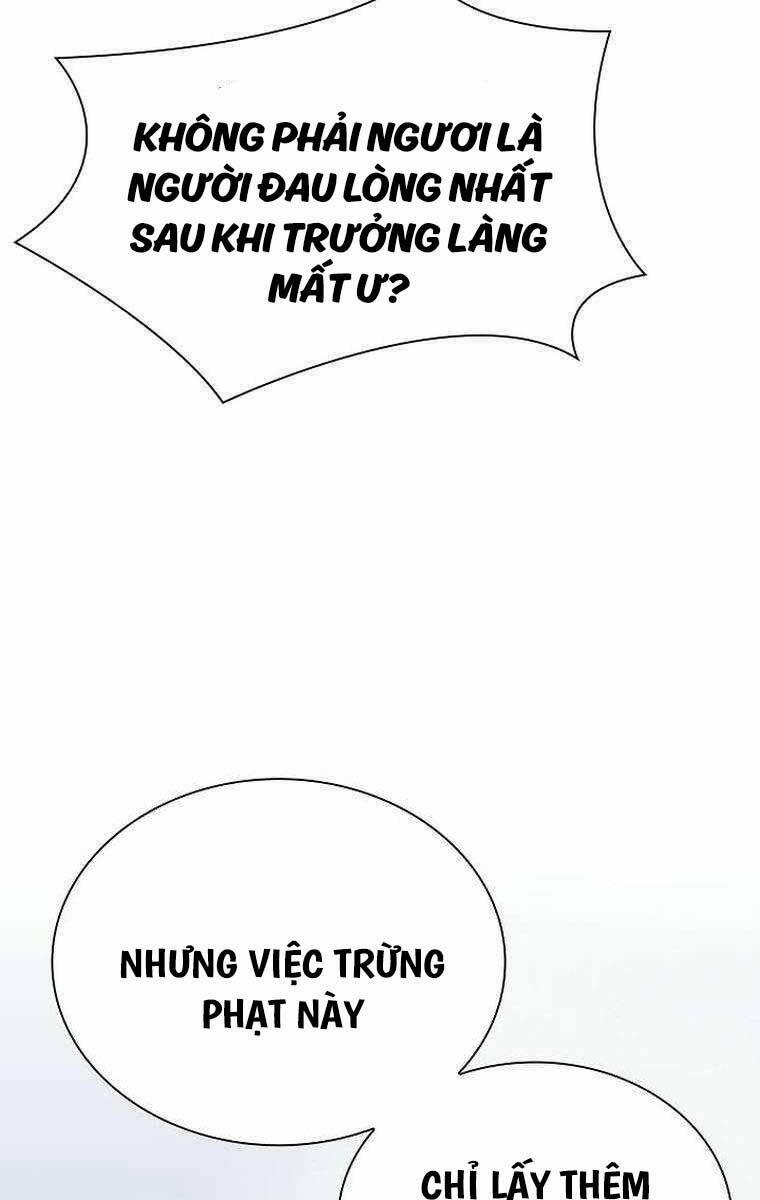 Kiếm Ma Đạo 64 trang 37