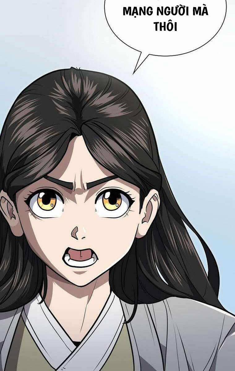 Kiếm Ma Đạo 64 trang 38