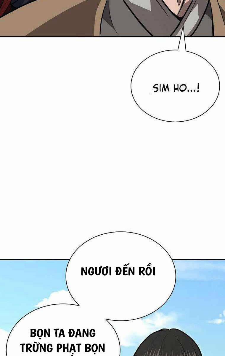Kiếm Ma Đạo 64 trang 40