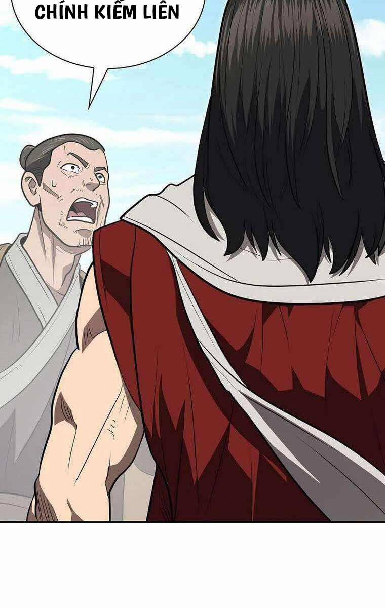 Kiếm Ma Đạo 64 trang 41