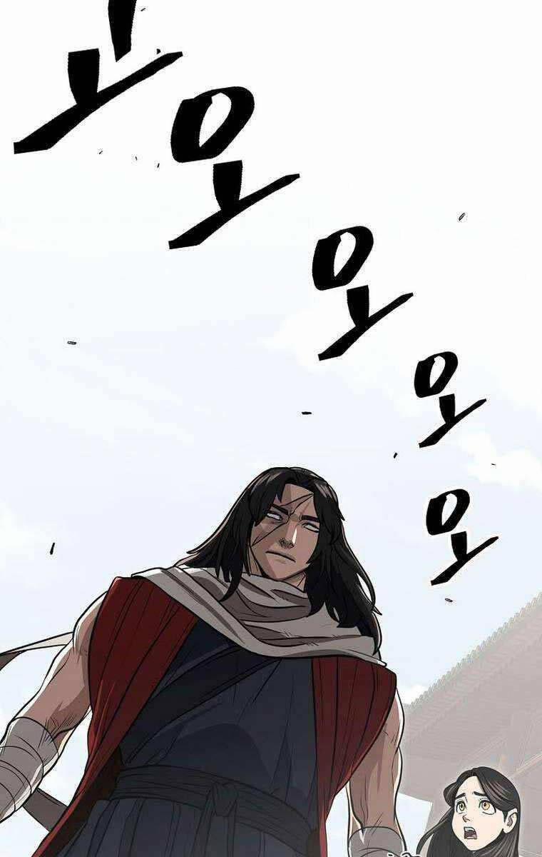 Kiếm Ma Đạo 64 trang 43