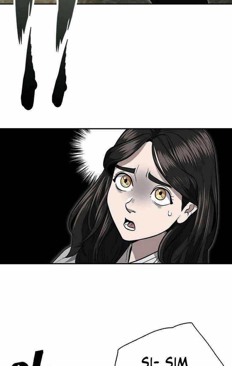 Kiếm Ma Đạo 64 trang 45