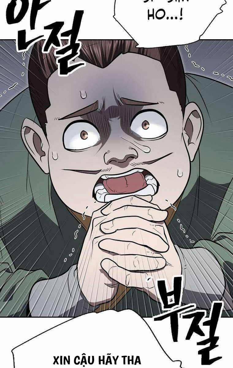 Kiếm Ma Đạo 64 trang 46