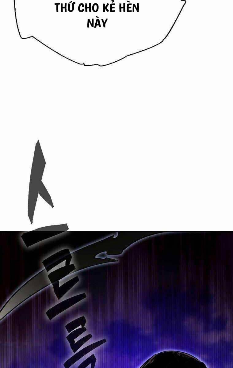 Kiếm Ma Đạo 64 trang 47