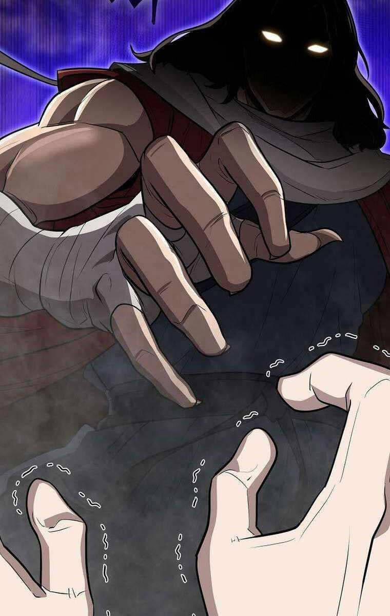 Kiếm Ma Đạo 64 trang 48