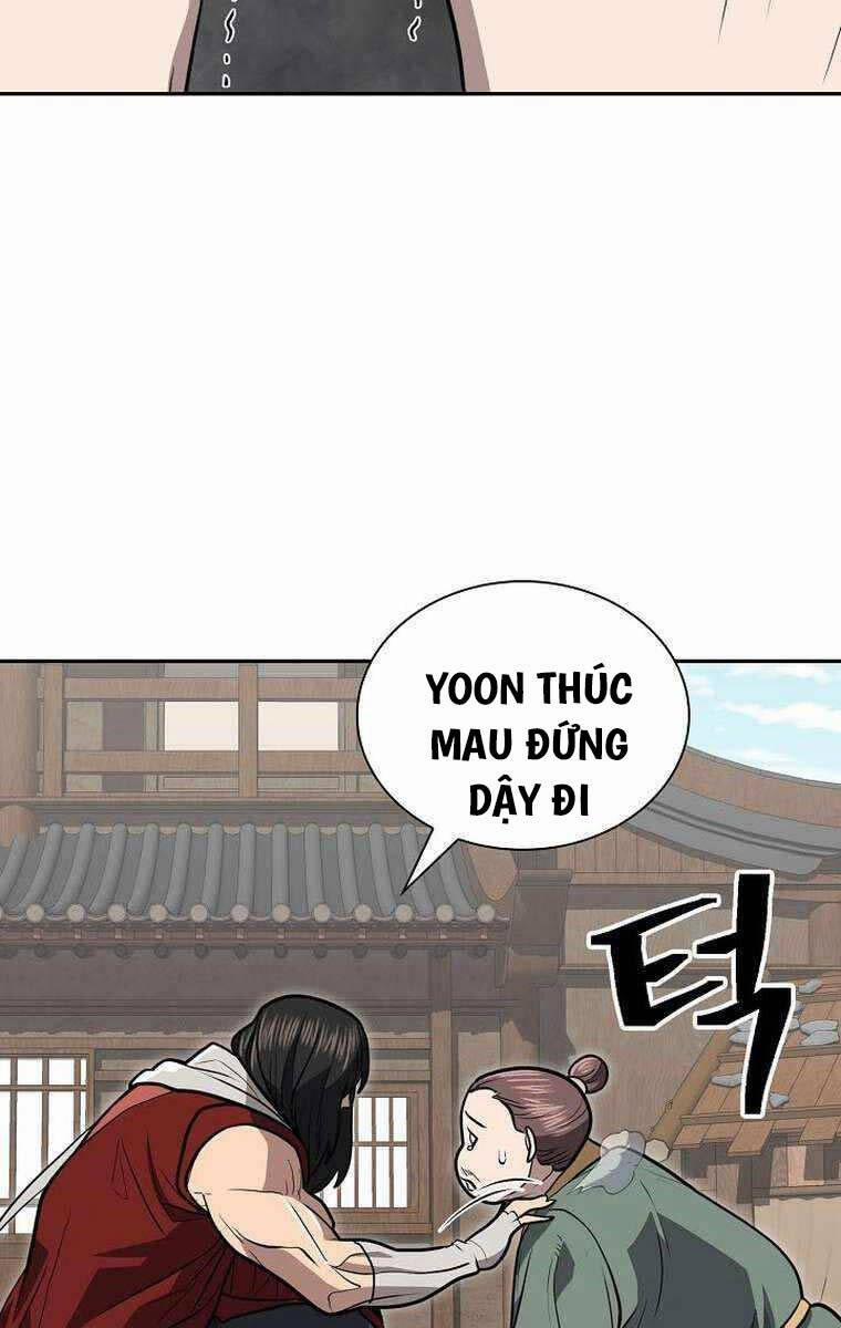 Kiếm Ma Đạo 64 trang 49