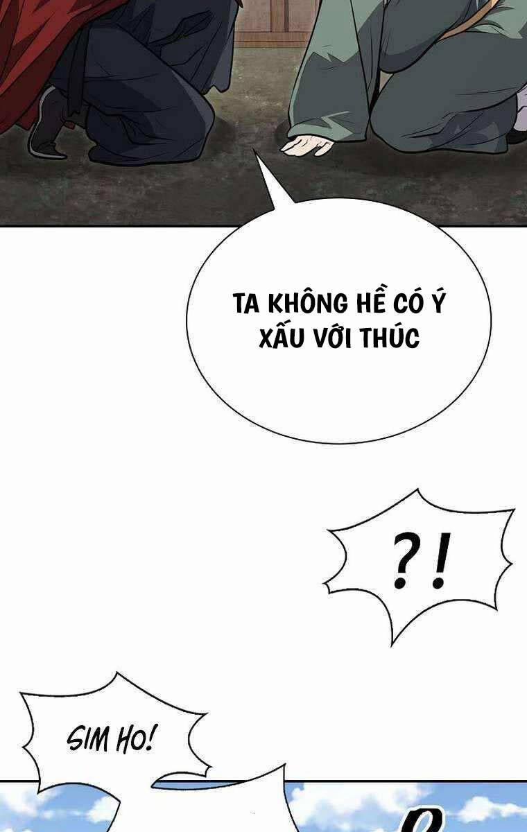 Kiếm Ma Đạo 64 trang 50