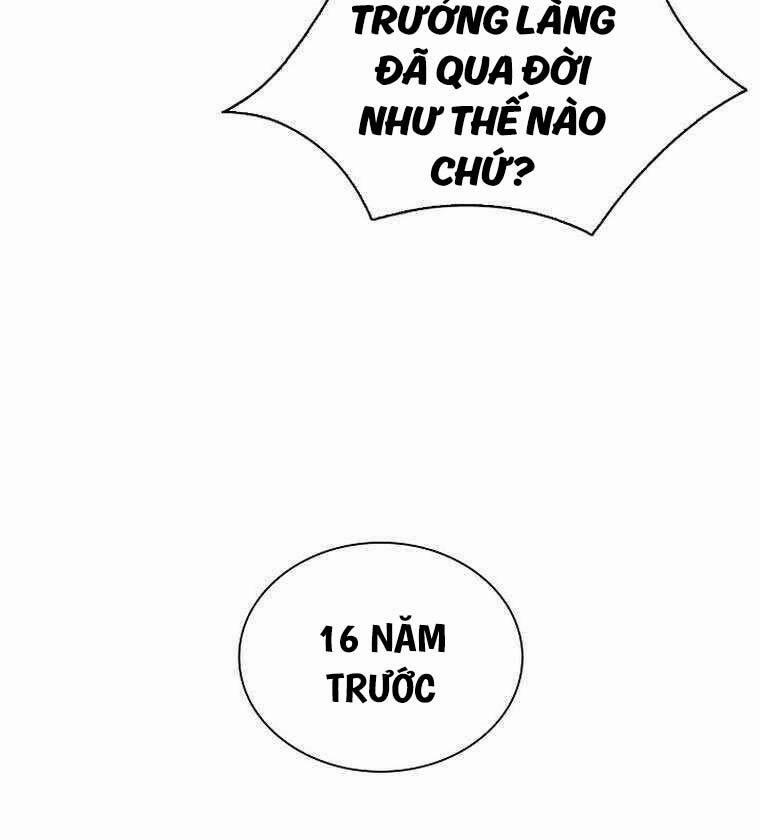 Kiếm Ma Đạo 64 trang 52