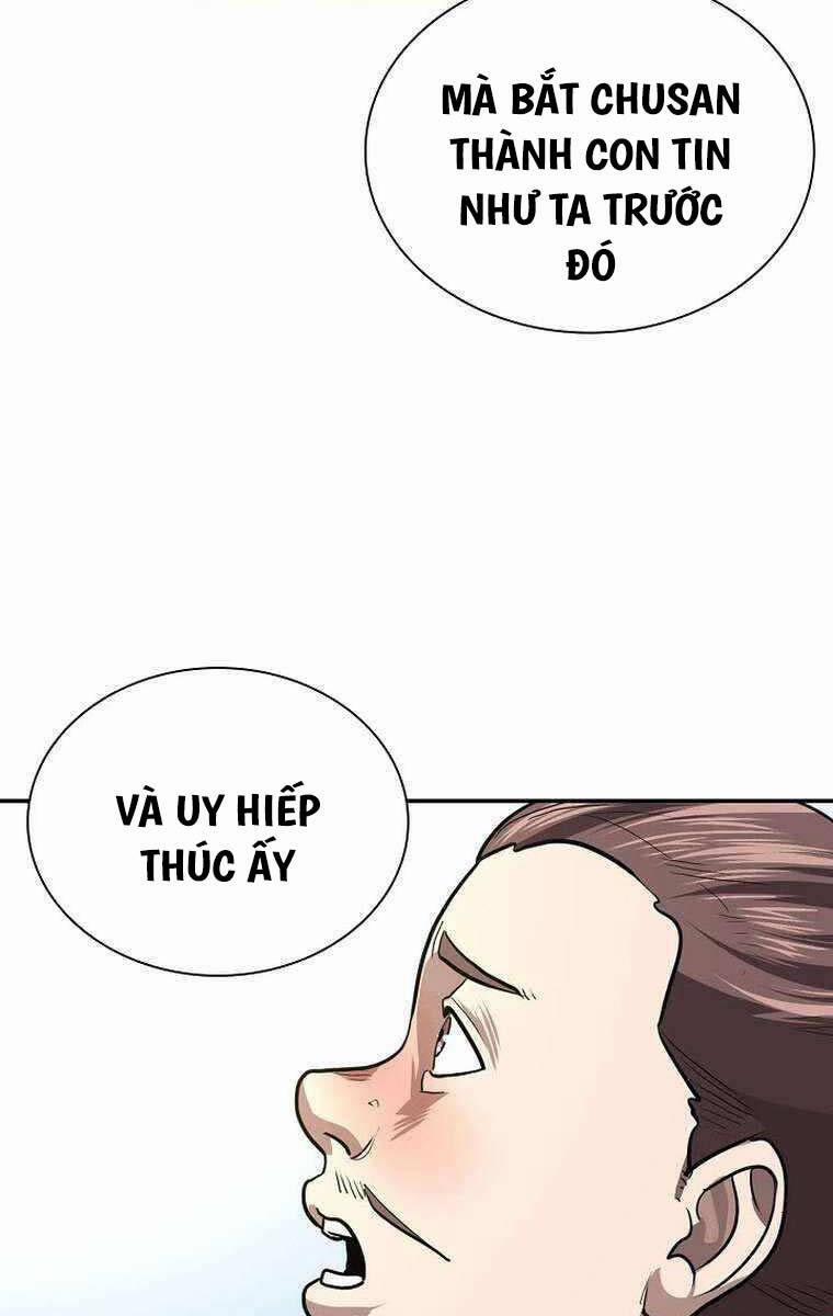 Kiếm Ma Đạo 64 trang 56