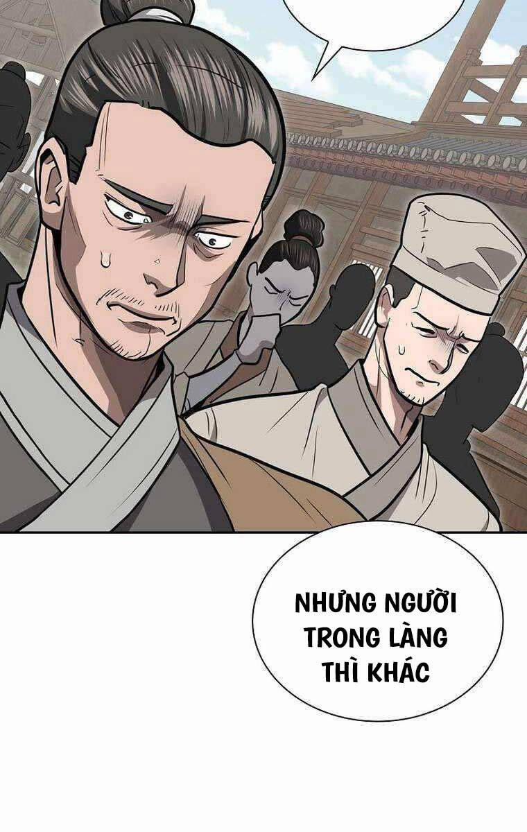 Kiếm Ma Đạo 64 trang 58