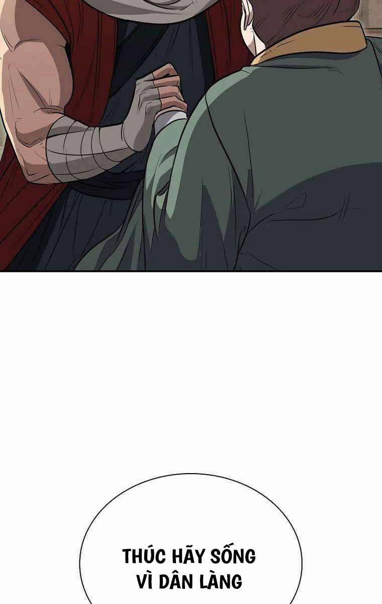 Kiếm Ma Đạo 64 trang 60