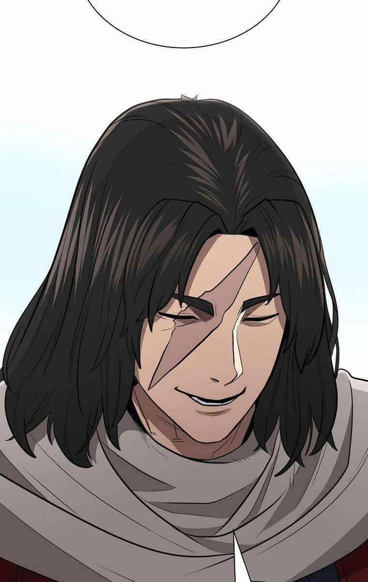 Kiếm Ma Đạo 64 trang 61