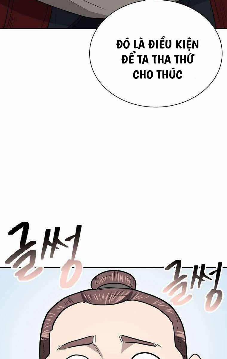 Kiếm Ma Đạo 64 trang 62