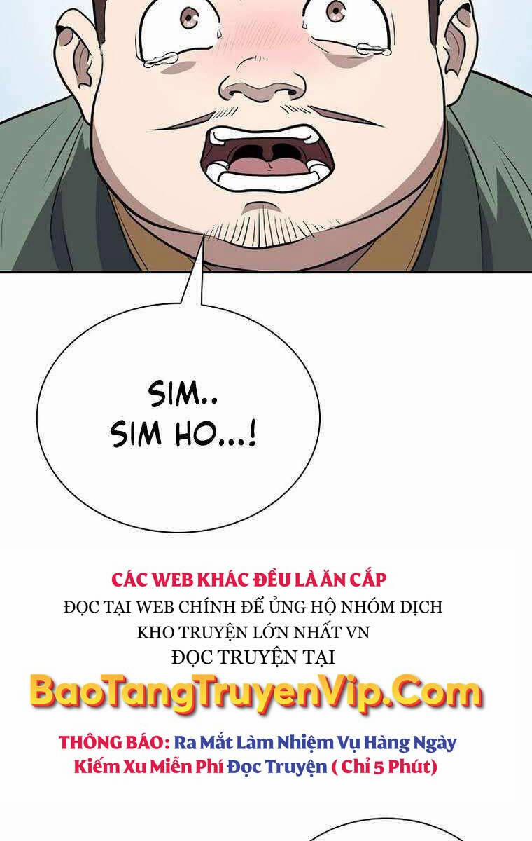 Kiếm Ma Đạo 64 trang 63