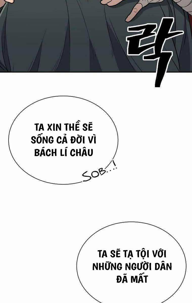 Kiếm Ma Đạo 64 trang 65