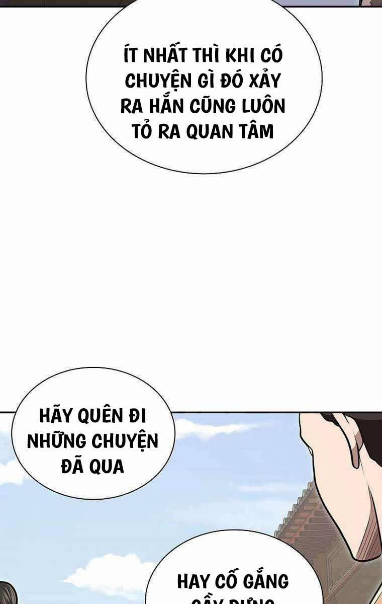 Kiếm Ma Đạo 64 trang 67