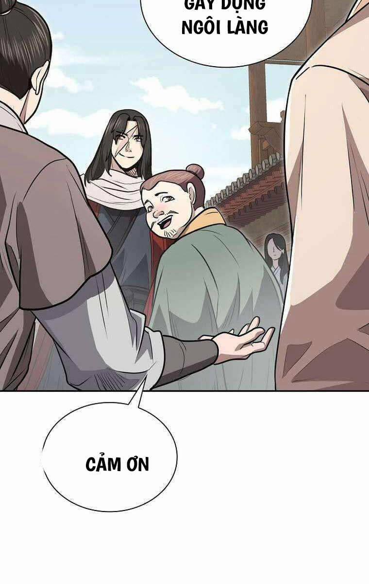 Kiếm Ma Đạo 64 trang 68