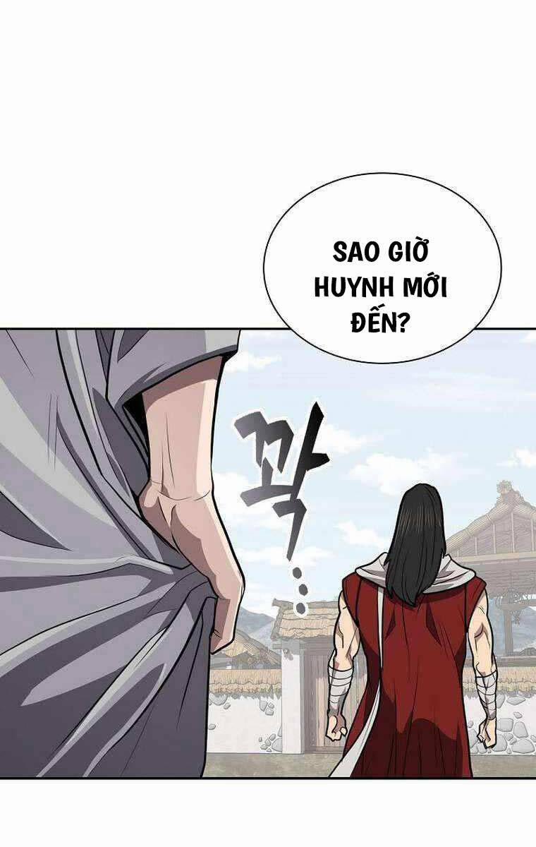 Kiếm Ma Đạo 64 trang 69