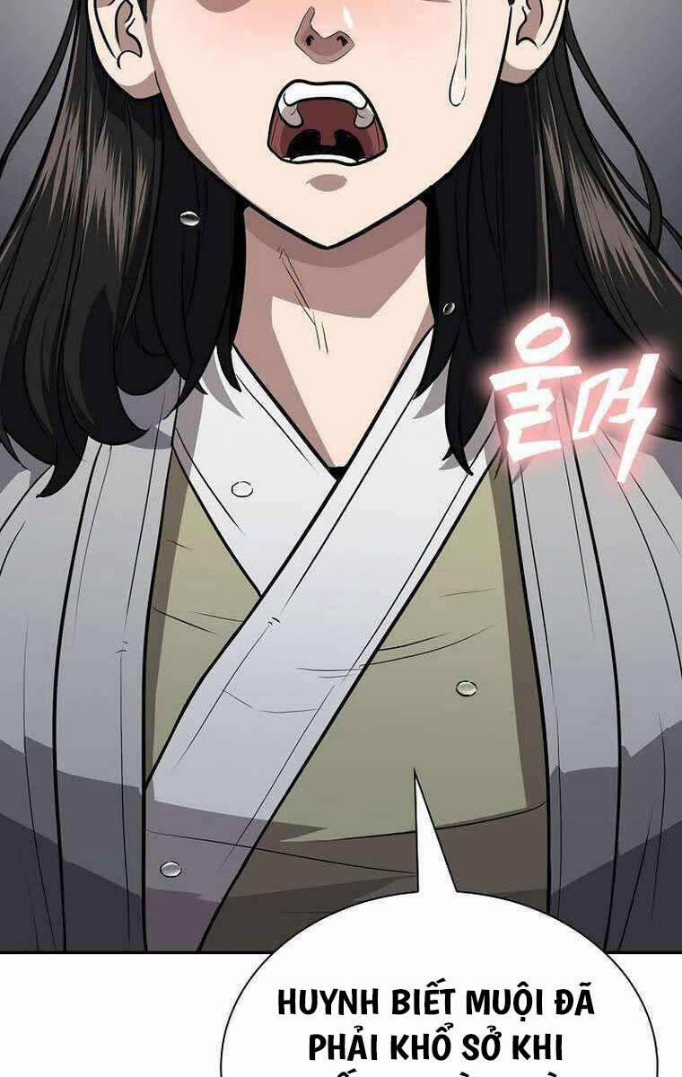 Kiếm Ma Đạo 64 trang 71