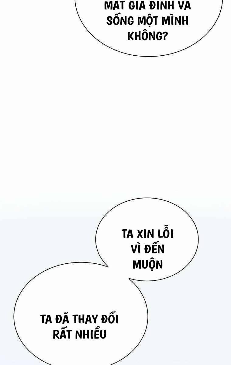 Kiếm Ma Đạo 64 trang 72