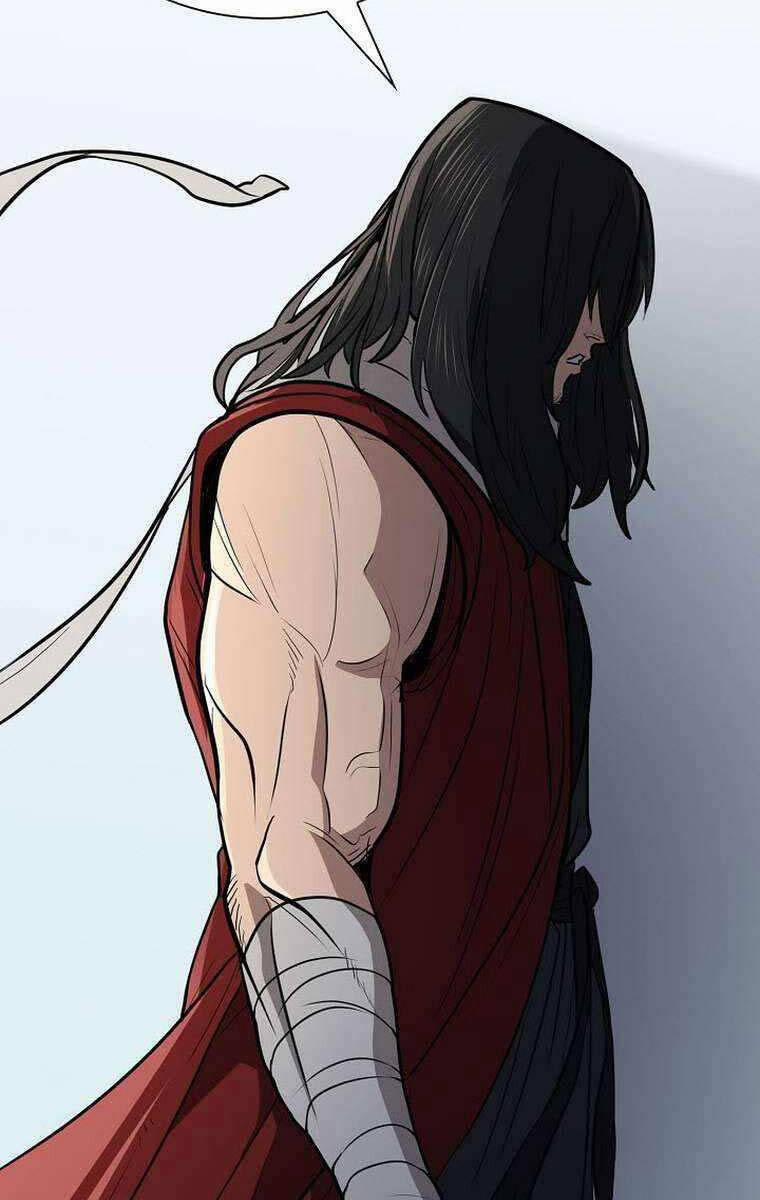 Kiếm Ma Đạo 64 trang 73