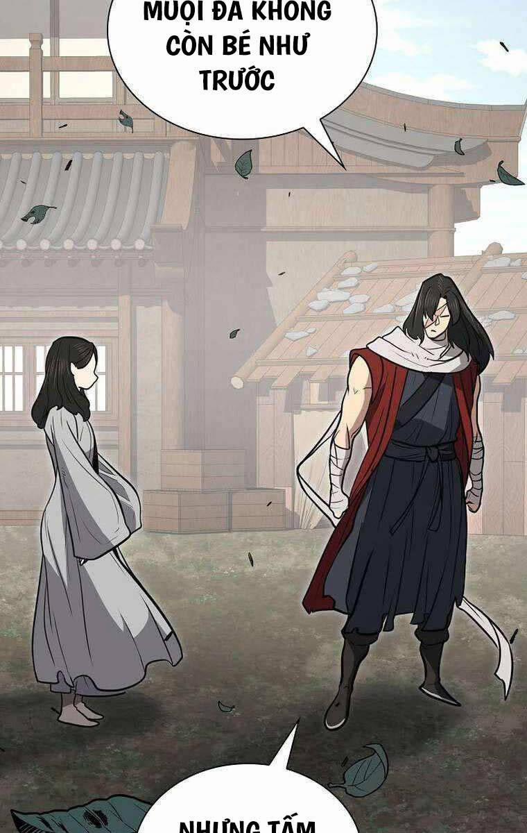 Kiếm Ma Đạo 64 trang 75