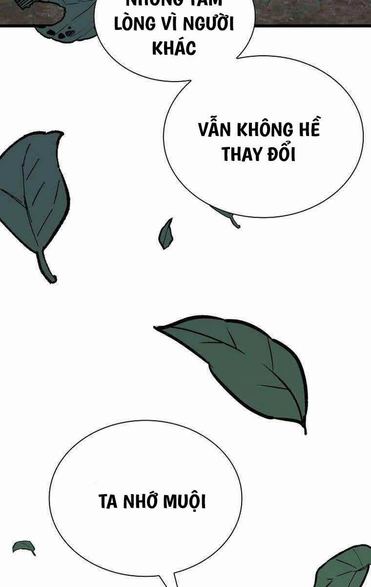 Kiếm Ma Đạo 64 trang 76