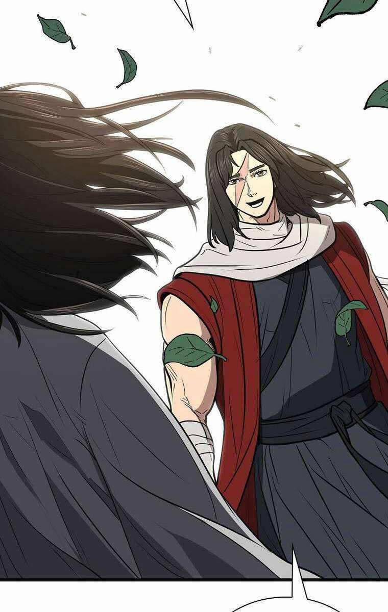 Kiếm Ma Đạo 64 trang 77