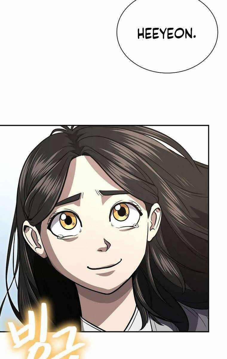 Kiếm Ma Đạo 64 trang 78