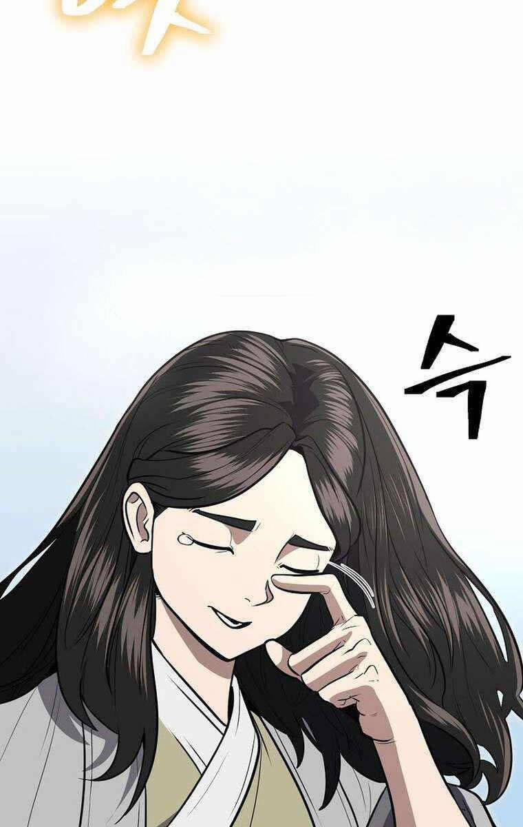 Kiếm Ma Đạo 64 trang 79