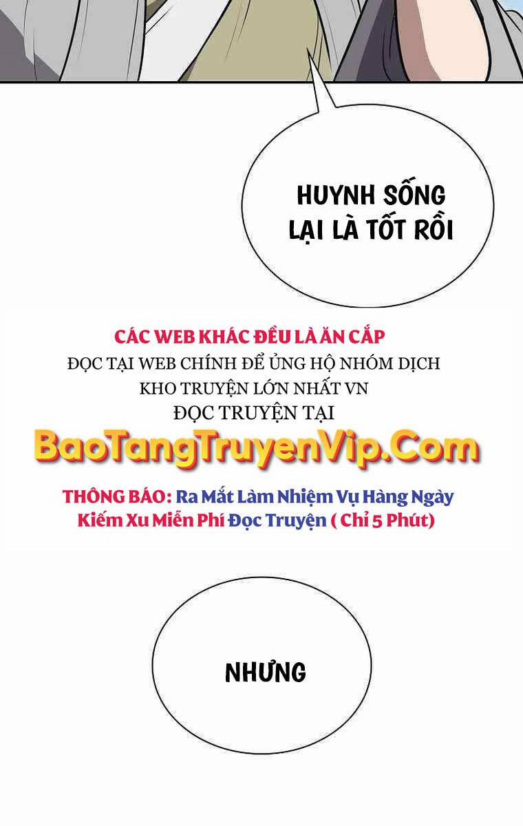 Kiếm Ma Đạo 64 trang 80