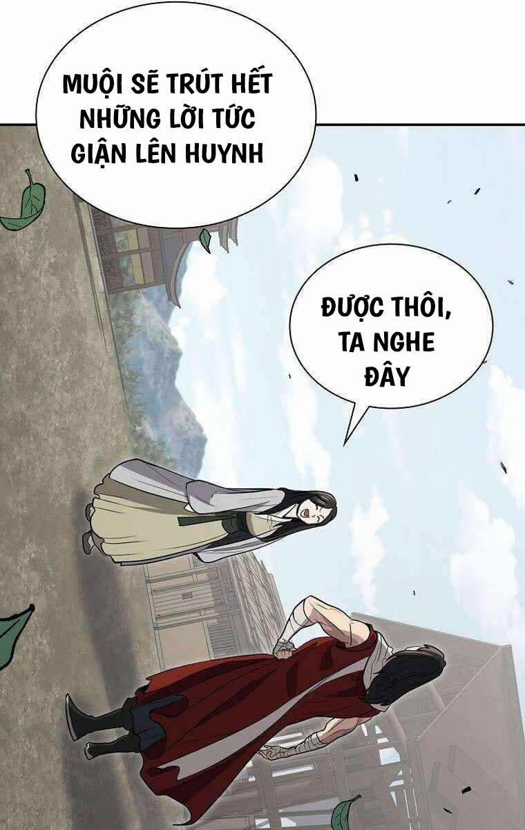 Kiếm Ma Đạo 64 trang 81