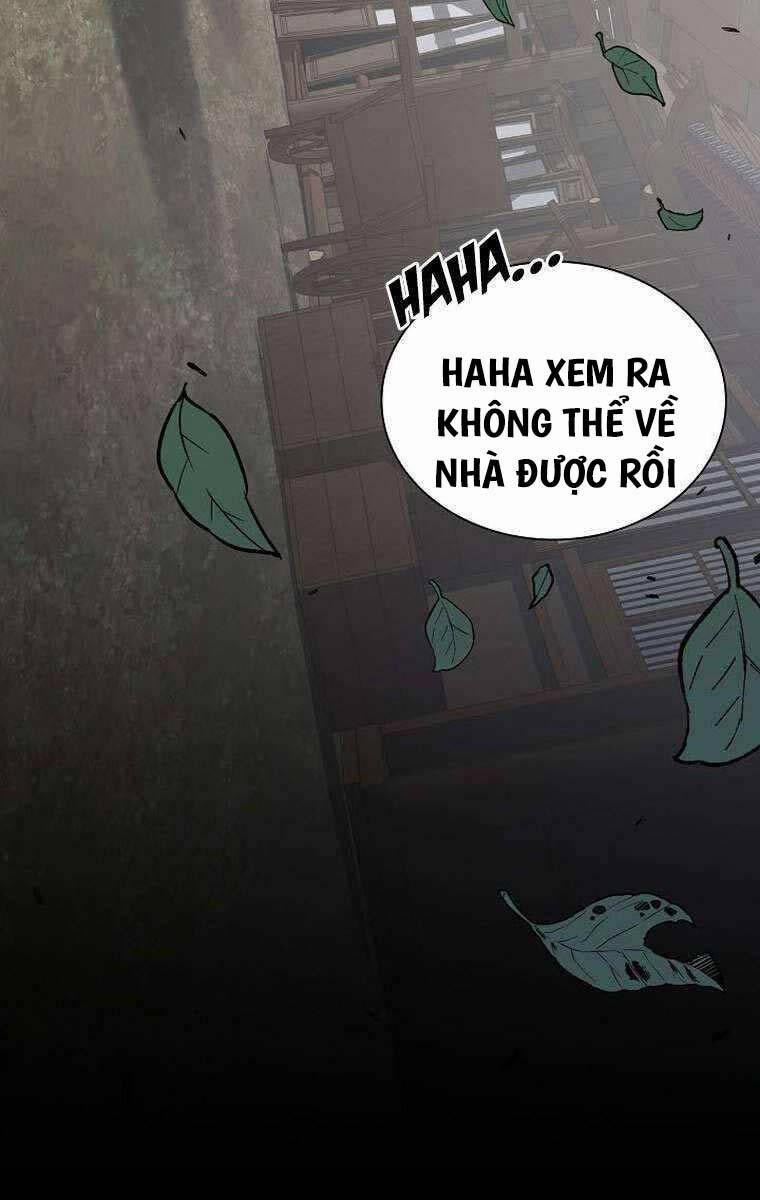 Kiếm Ma Đạo 64 trang 82