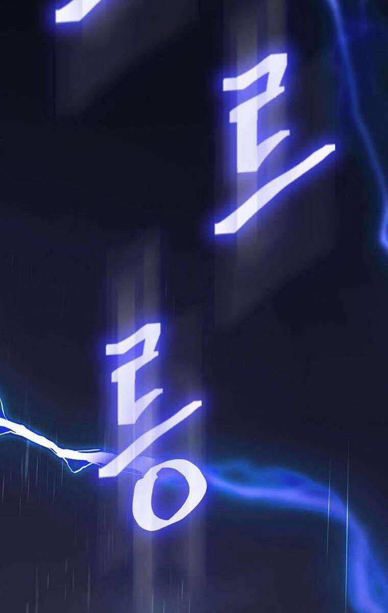 Kiếm Ma Đạo 64 trang 85