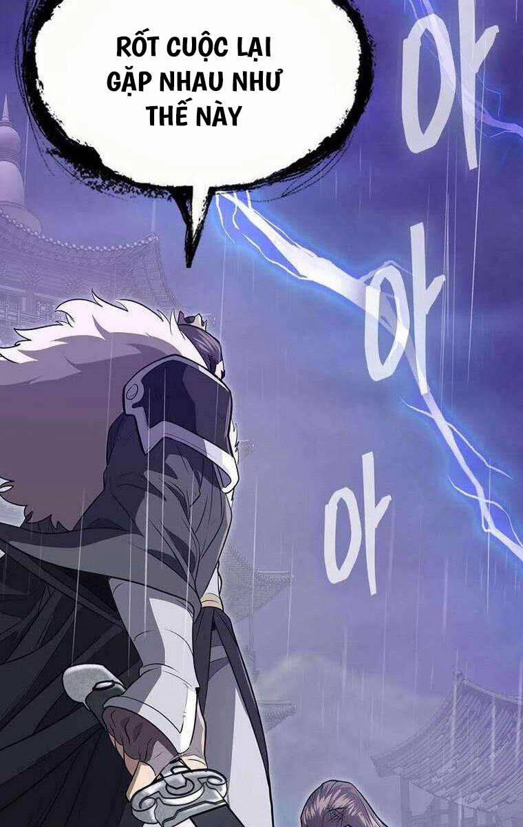 Kiếm Ma Đạo 64 trang 87