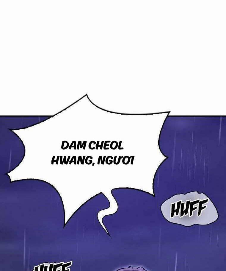 Kiếm Ma Đạo 64 trang 89