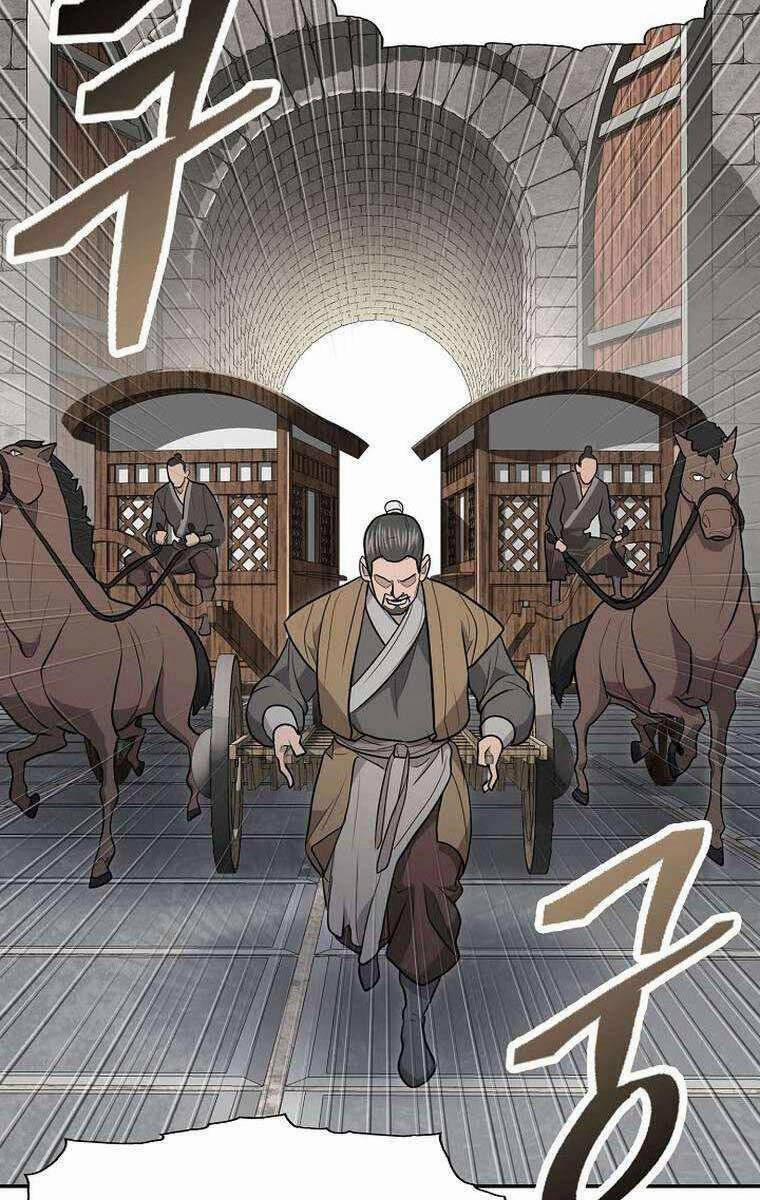 Kiếm Ma Đạo 64 trang 9