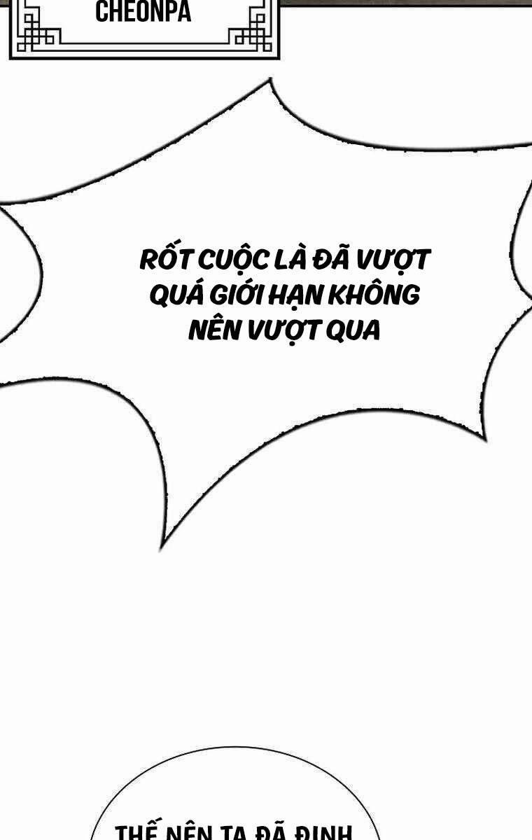 Kiếm Ma Đạo 64 trang 91