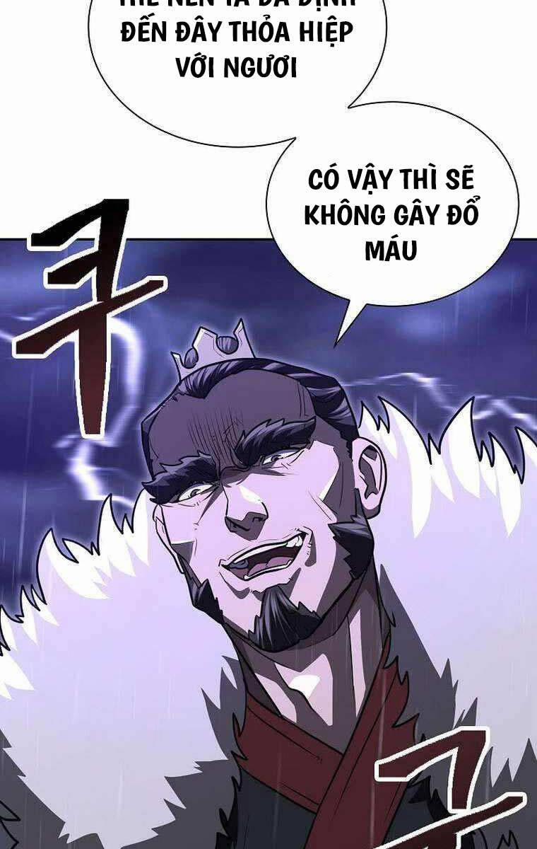 Kiếm Ma Đạo 64 trang 92