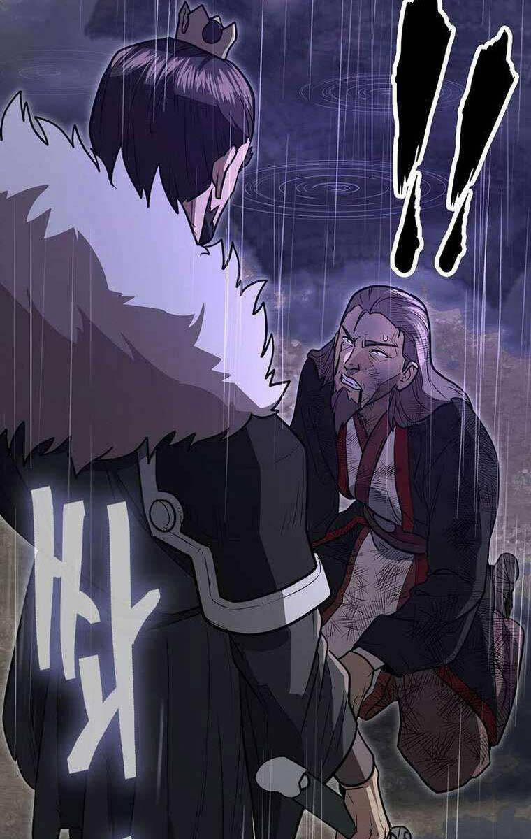 Kiếm Ma Đạo 64 trang 95