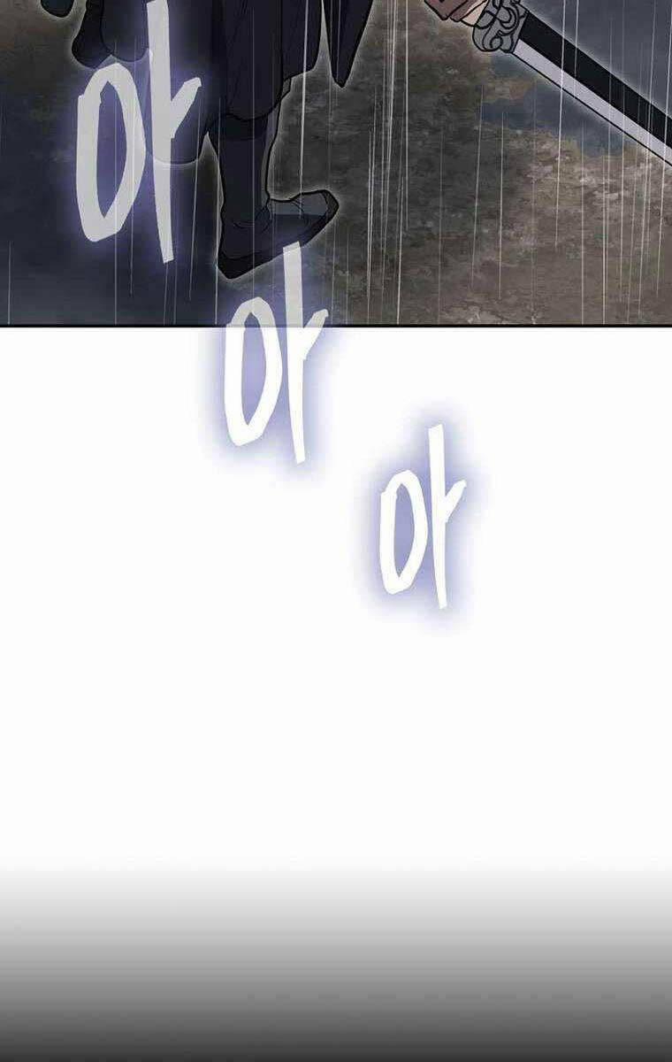 Kiếm Ma Đạo 64 trang 96