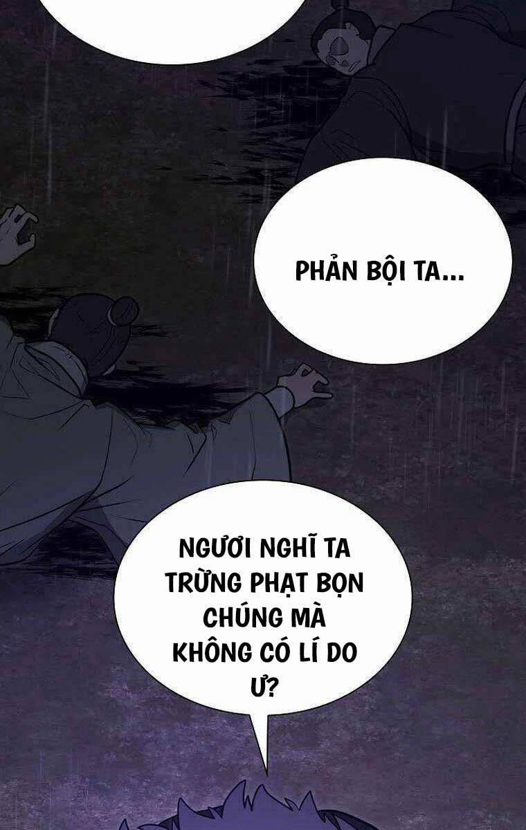 Kiếm Ma Đạo 64 trang 98